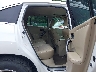 5J8TB3H39EL****** Wrecked 2014 Acura RDX in Kansas City