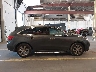 5FRYD4H92GB****** Usados 2016 Acura MDX en Estado de Oregón