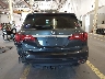 5FRYD4H92GB****** Destrozados 2016 Acura MDX