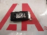 5FRYD4H92GB****** Salvamento 2016 Acura MDX en Estado de Oregón