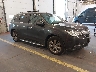 5FRYD4H92GB****** Salvamento y Destrozados 2016 Acura MDX en Portland