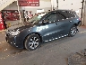 5FRYD4H92GB****** Usados y Reparables 2016 Acura MDX en Portland