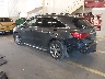 5FRYD4H92GB****** Salvamento y Reparables 2016 Acura MDX en Portland