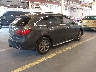 5FRYD4H92GB****** Salvamento y Destrozados 2016 Acura MDX en Estado de Oregón