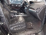 5FRYD4H92GB****** Usados y Reparables 2016 Acura MDX en Estado de Oregón
