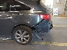 5FRYD4H92GB****** Salvamento y Reparables 2016 Acura MDX en Estado de Oregón