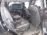 5FRYD4H92GB****** Destrozados 2016 Acura MDX en Portland