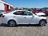 JTHCF5C20D5****** Usados 2013 Lexus IS en Estado de Oregón