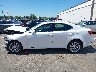 JTHCF5C20D5****** Reparables 2013 Lexus IS en Estado de Oregón