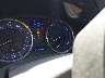JTHCF5C20D5****** Salvamento 2013 Lexus IS