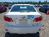 JTHCF5C20D5****** Destrozados 2013 Lexus IS