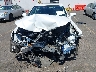 JTHCF5C20D5****** Salvamento y Reparables 2013 Lexus IS en Estado de Oregón
