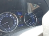 JTHCF5C20D5****** Salvamento 2013 Lexus IS en Portland