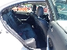 JTHCF5C20D5****** Destrozados 2013 Lexus IS en Portland