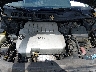 4T1BK36B37U****** Reparables 2007 Toyota Avalon en Raleigh