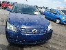 4T1BK36B37U****** Destrozados 2007 Toyota Avalon en Estado de Carolina del Norte