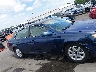 4T1BK36B37U****** Usados 2007 Toyota Avalon en Estado de Carolina del Norte
