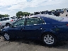4T1BK36B37U****** Reparables 2007 Toyota Avalon en Estado de Carolina del Norte