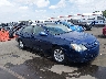 4T1BK36B37U****** Salvamento y Destrozados 2007 Toyota Avalon en Raleigh