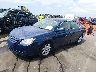 4T1BK36B37U****** Usados y Reparables 2007 Toyota Avalon en Raleigh