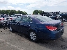 4T1BK36B37U****** Salvamento y Reparables 2007 Toyota Avalon en Raleigh