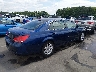 4T1BK36B37U****** Salvamento y Destrozados 2007 Toyota Avalon en Estado de Carolina del Norte