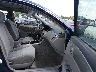 4T1BK36B37U****** Usados y Reparables 2007 Toyota Avalon en Estado de Carolina del Norte