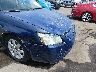 4T1BK36B37U****** Salvamento y Reparables 2007 Toyota Avalon en Estado de Carolina del Norte