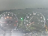 4T1BK36B37U****** Salvamento 2007 Toyota Avalon en Raleigh