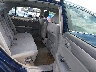4T1BK36B37U****** Destrozados 2007 Toyota Avalon en Raleigh