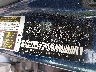 4T1BK36B37U****** Usados 2007 Toyota Avalon en Raleigh