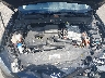 3FA6P0LU8KR****** Repairable 2019 Ford Fusion in Hartford