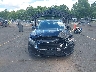 3FA6P0LU8KR****** Wrecked 2019 Ford Fusion in Connecticut State
