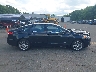 3FA6P0LU8KR****** Used 2019 Ford Fusion in Connecticut State