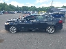 3FA6P0LU8KR****** Repairable 2019 Ford Fusion in Connecticut State