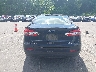 3FA6P0LU8KR****** Wrecked 2019 Ford Fusion