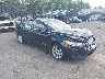 3FA6P0LU8KR****** Salvage and Wrecked 2019 Ford Fusion in Hartford