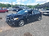 3FA6P0LU8KR****** Used and Repairable 2019 Ford Fusion in Hartford