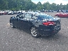 3FA6P0LU8KR****** Salvage and Repairable 2019 Ford Fusion in Hartford