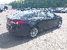 3FA6P0LU8KR****** Salvage and Wrecked 2019 Ford Fusion in Connecticut State