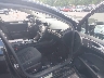 3FA6P0LU8KR****** Used and Repairable 2019 Ford Fusion in Connecticut State