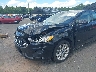 3FA6P0LU8KR****** Salvage and Repairable 2019 Ford Fusion in Connecticut State