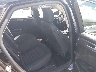 3FA6P0LU8KR****** Wrecked 2019 Ford Fusion in Hartford