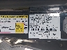 3FA6P0LU8KR****** Used 2019 Ford Fusion in Hartford
