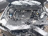 JM3KFBCM6K1****** Repairable 2019 Mazda CX-5 in Chicago North