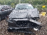 JM3KFBCM6K1****** Wrecked 2019 Mazda CX-5 in Illinois State