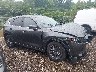 JM3KFBCM6K1****** Used 2019 Mazda CX-5 in Illinois State