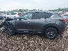 JM3KFBCM6K1****** Repairable 2019 Mazda CX-5 in Illinois State