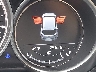 JM3KFBCM6K1****** Salvage 2019 Mazda CX-5