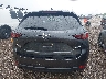 JM3KFBCM6K1****** Wrecked 2019 Mazda CX-5